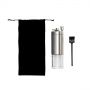 product/gallery/191960/2025/05/roy-r17099-01.f1.png