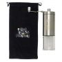 product/gallery/191960/2025/05/roy-r17099-01.f4.png
