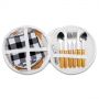 product/gallery/191966/2025/05/roy-r17149-06.f1.png