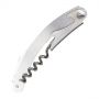 product/gallery/191966/2025/05/roy-r17149-06.f10.png