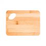 product/gallery/191966/2025/05/roy-r17149-06.f11.png