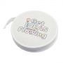 product/gallery/191966/2025/05/roy-r17149-06.f13.png