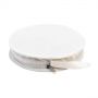 product/gallery/191966/2025/05/roy-r17149-06.f2.png