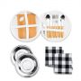 product/gallery/191966/2025/05/roy-r17149-06.f3.png