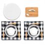 product/gallery/191966/2025/05/roy-r17149-06.f4.png