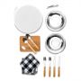 product/gallery/191966/2025/05/roy-r17149-06.f5.png