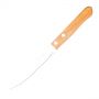 product/gallery/191966/2025/05/roy-r17149-06.f7.png