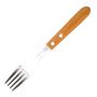 product/gallery/191966/2025/05/roy-r17149-06.f8.png