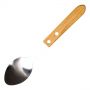 product/gallery/191966/2025/05/roy-r17149-06.f9.png