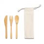product/gallery/191970/2025/05/roy-r17158-13.f0.png