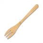 product/gallery/191970/2025/05/roy-r17158-13.f2.png