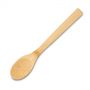 product/gallery/191970/2025/05/roy-r17158-13.f3.png