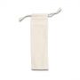 product/gallery/191970/2025/05/roy-r17158-13.f4.png