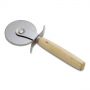 product/gallery/191973/2025/05/roy-r17161-10.f0.png