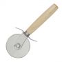 product/gallery/191973/2025/05/roy-r17161-10.f1.png