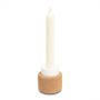 product/gallery/191985/2025/05/roy-r17435-13.f0.png