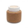 product/gallery/191985/2025/05/roy-r17435-13.f1.png