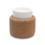 product/gallery/191985/2025/05/roy-r17435-13.f2.png