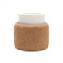 product/gallery/191985/2025/05/roy-r17435-13.f3.png