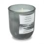 product/gallery/191986/2025/05/roy-r17436-21.f0.png
