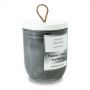 product/gallery/191986/2025/05/roy-r17436-21.f1.png