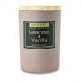 product/gallery/191990/2025/05/roy-r17438-21.f0.png