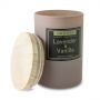 product/gallery/191990/2025/05/roy-r17438-21.f1.png