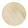 product/gallery/191990/2025/05/roy-r17438-21.f2.png