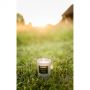 product/gallery/191990/2025/05/roy-r17438-21.f5.png