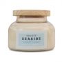 product/gallery/191992/2025/05/roy-r17440-06.f1.png