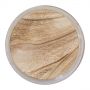 product/gallery/191992/2025/05/roy-r17440-06.f3.png