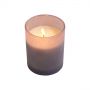 product/gallery/191997/2025/05/roy-r17472-21.f1.png
