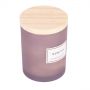 product/gallery/191997/2025/05/roy-r17472-21.f2.png