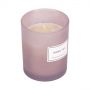 product/gallery/191997/2025/05/roy-r17472-21.f3.png