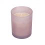 product/gallery/191997/2025/05/roy-r17472-21.f4.png