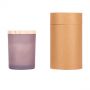 product/gallery/191997/2025/05/roy-r17472-21.f5.png