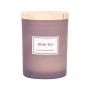 product/gallery/191997/2025/05/roy-r17472-21.f6.png