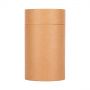 product/gallery/191997/2025/05/roy-r17472-21.f7.png