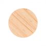 product/gallery/191997/2025/05/roy-r17472-21.f8.png