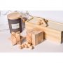 product/gallery/191997/2025/05/roy-r17472-21.f9.png