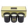product/gallery/192000/2025/05/roy-r17478.f0.png