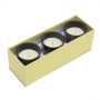 product/gallery/192000/2025/05/roy-r17478.f1.png