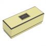 product/gallery/192000/2025/05/roy-r17478.f2.png