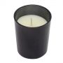 product/gallery/192000/2025/05/roy-r17478.f3.png