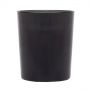 product/gallery/192000/2025/05/roy-r17478.f4.png