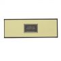 product/gallery/192000/2025/05/roy-r17478.f5.png