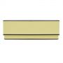product/gallery/192000/2025/05/roy-r17478.f6.png