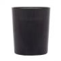 product/gallery/192001/2025/05/roy-r17478-a.f3.png