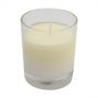product/gallery/192003/2025/05/roy-r17479-o.f0.png