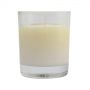 product/gallery/192003/2025/05/roy-r17479-o.f1.png